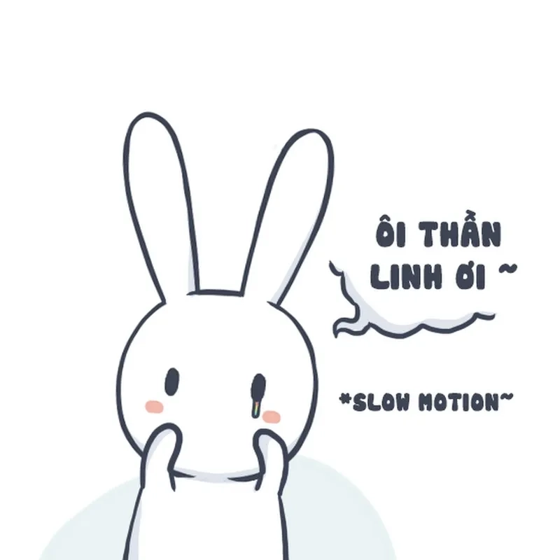 Trào lưu meme 