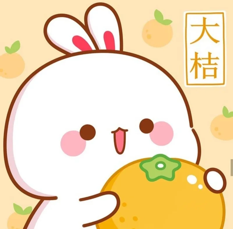 Khi thỏ khóc, meme này chắc chắn sẽ lấy đi tất cả sự chú ý của bạn.