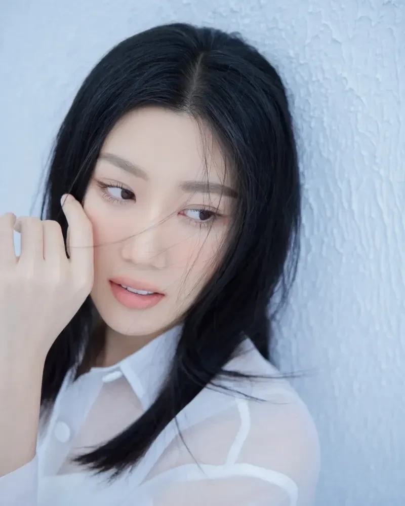 Sinh nhật của Thuý Ngân được người hâm mộ chúc mừng bằng nhiều tình cảm