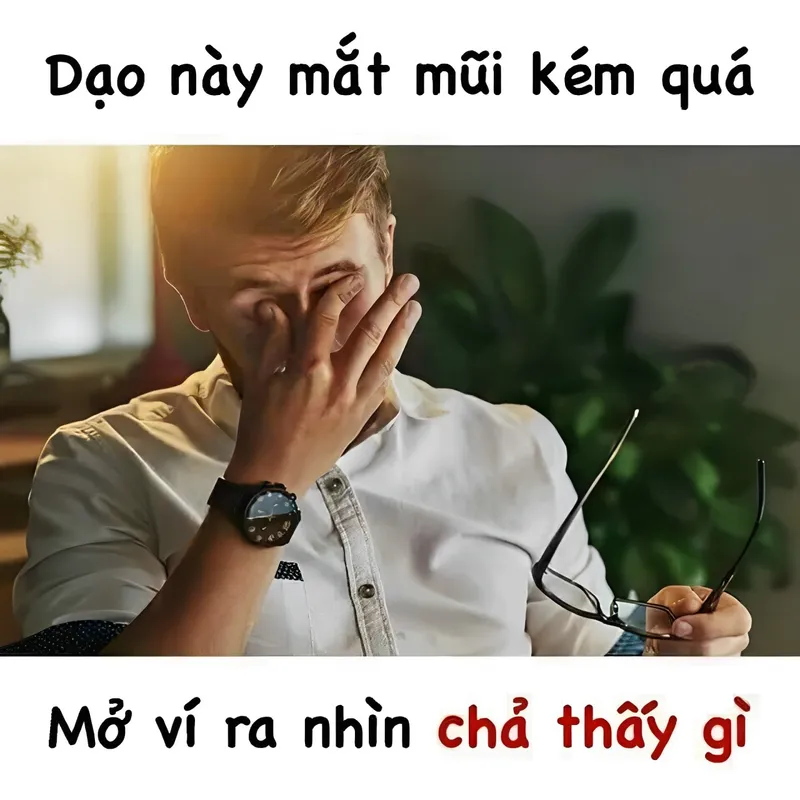 Xin tiền người yêu meme chắc chắn sẽ khiến bạn phải cười vì sự chân thật trong tình huống này.