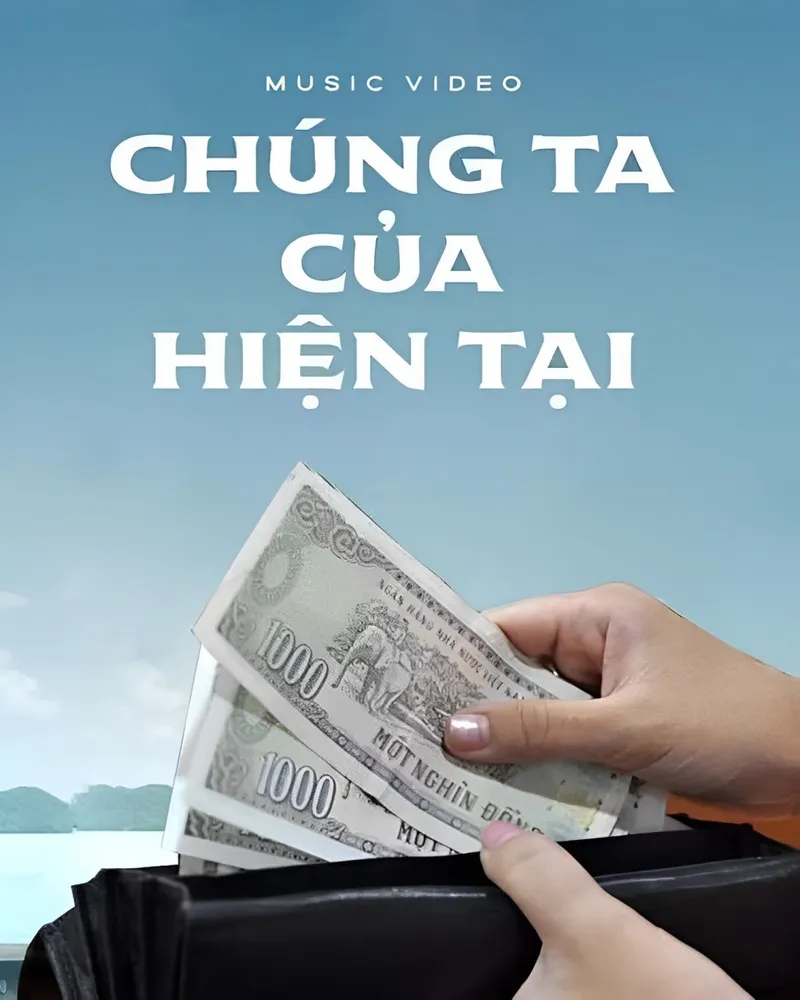 Ảnh meme xin tiền mang đến một cái nhìn hài hước về những tình huống 'không có tiền'.