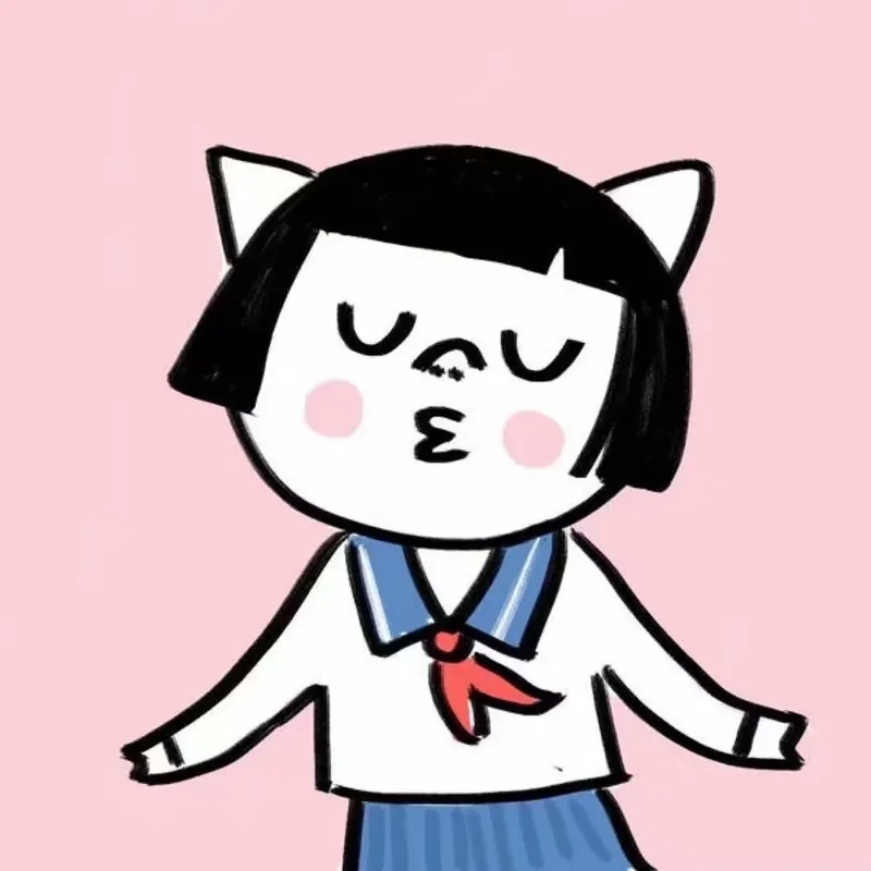Anh da đen đội tóc giả meme khiến người xem không thể rời mắt.
