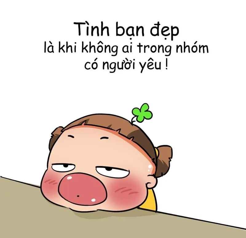 Meme nhuộm tóc luôn mang đến những khoảnh khắc tươi mới và độc đáo.
