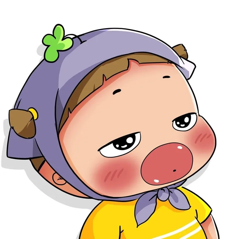 Top ảnh meme lạy cười rụng rốn mà bạn không thể bỏ qua