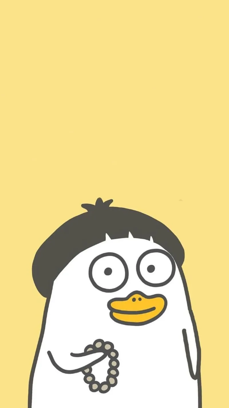 Cô gái da đen tóc ngắn meme là hình ảnh đáng yêu và thu hút.