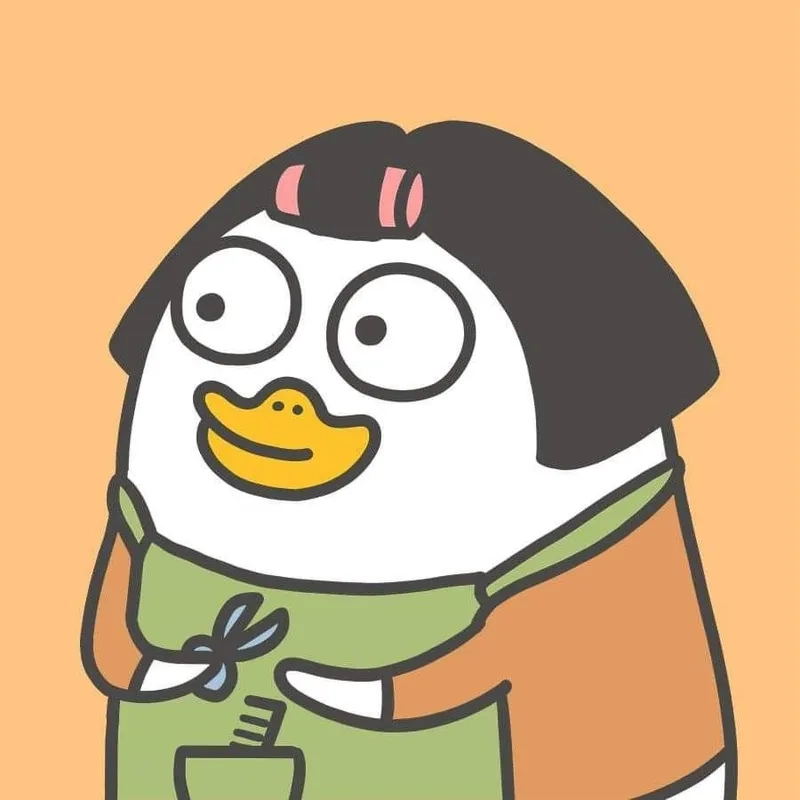 Meme chị da đen tóc ngắn luôn khiến người xem phải yêu thích.