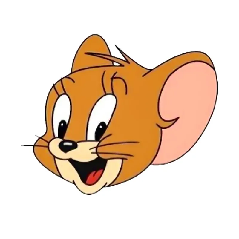 Tải ngay template meme Tom cực chất để thỏa sức sáng tạo