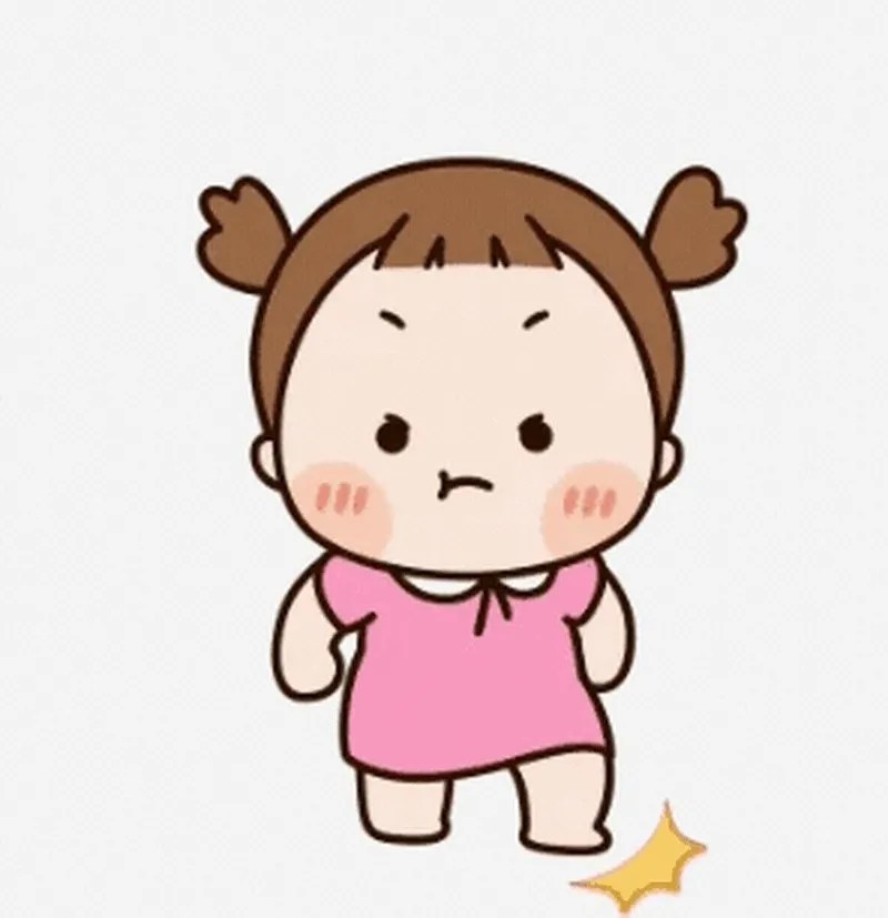 Tức giận ảnh meme dỗi mèo cute khiến bạn không thể ngừng cười với sự ngộ nghĩnh của chúng.