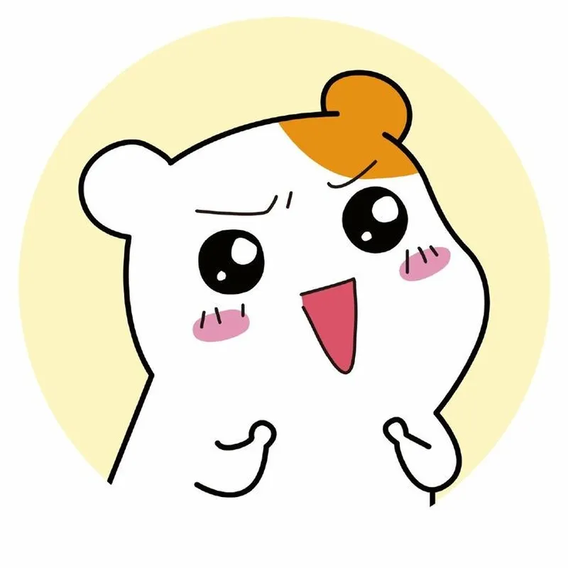 Những hình ảnh mèo tức giận qua meme luôn thu hút sự chú ý từ cộng đồng mạng.