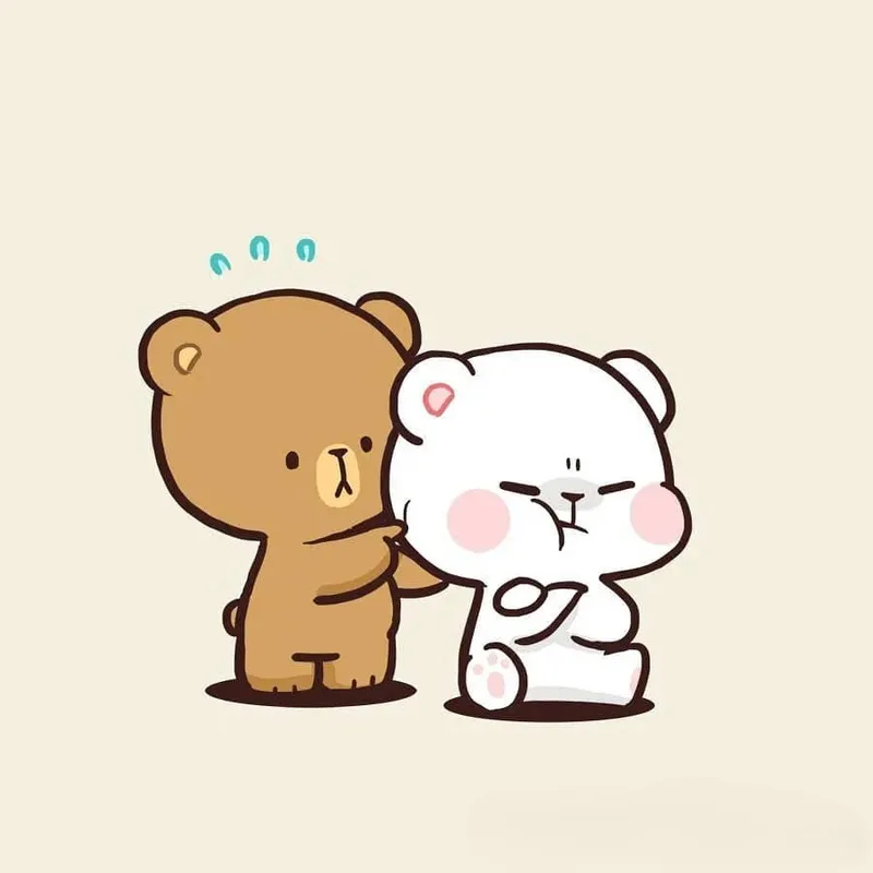 Tư thế nắm tay tức giận trong meme đã trở thành biểu tượng hài hước độc đáo.