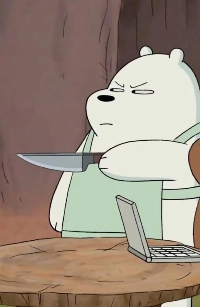 Biểu cảm tức đến xì khói qua meme luôn khiến người xem bật cười ngặt nghẽo.
