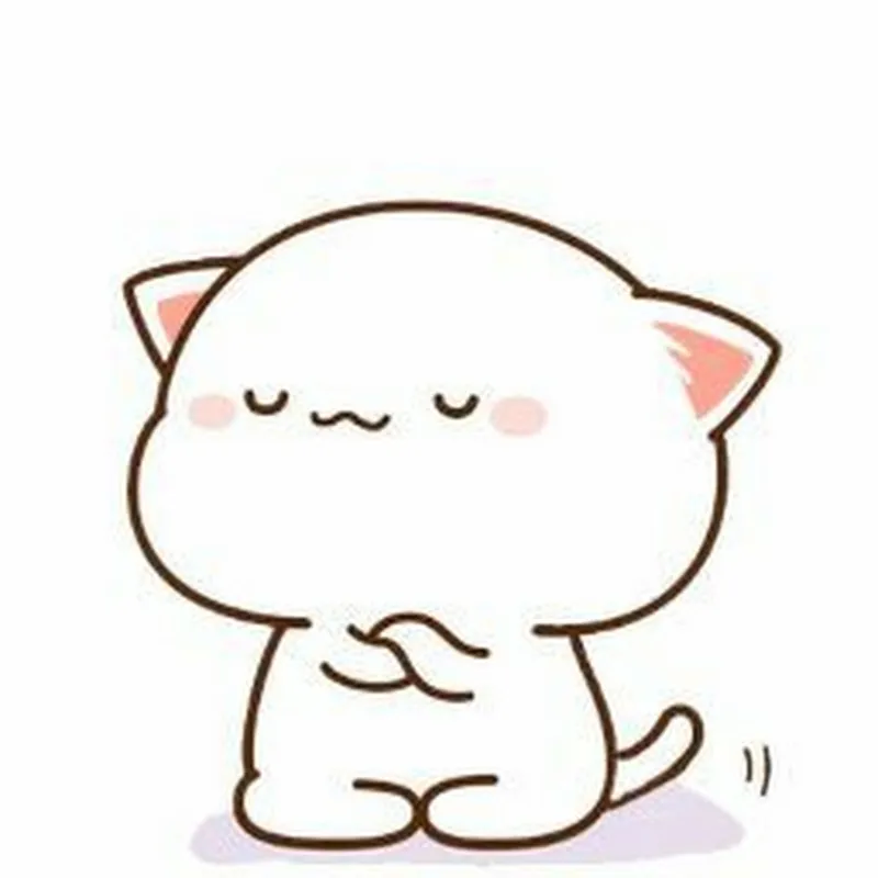 Tức giận nhưng meme tức giận lại làm tan biến mọi căng thẳng với sự hài hước.