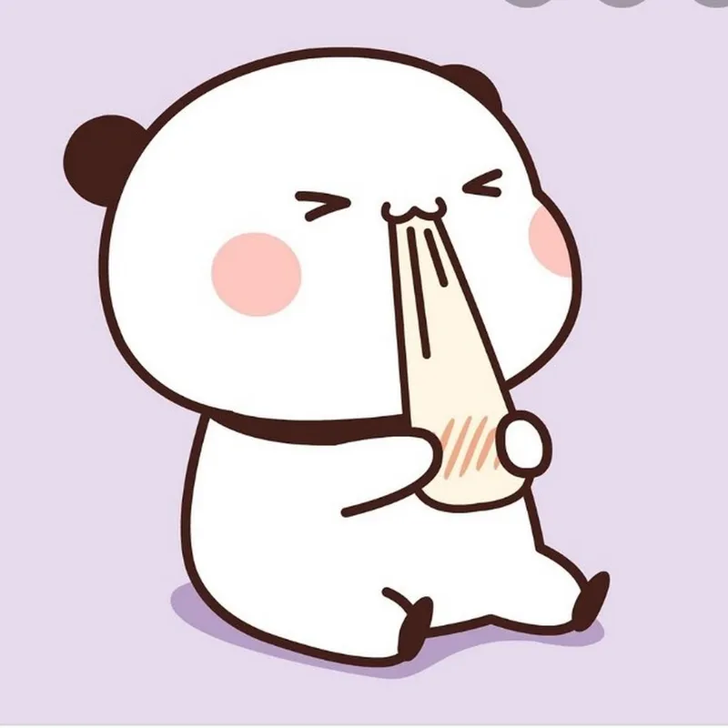 Câu chuyện má nó tức qua meme luôn khiến người xem cảm thấy vừa hài vừa chân thực.