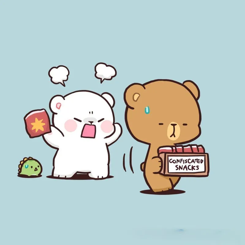 Khi cảm xúc tức ói máu hóa thành những meme đầy hài hước và sinh động.
