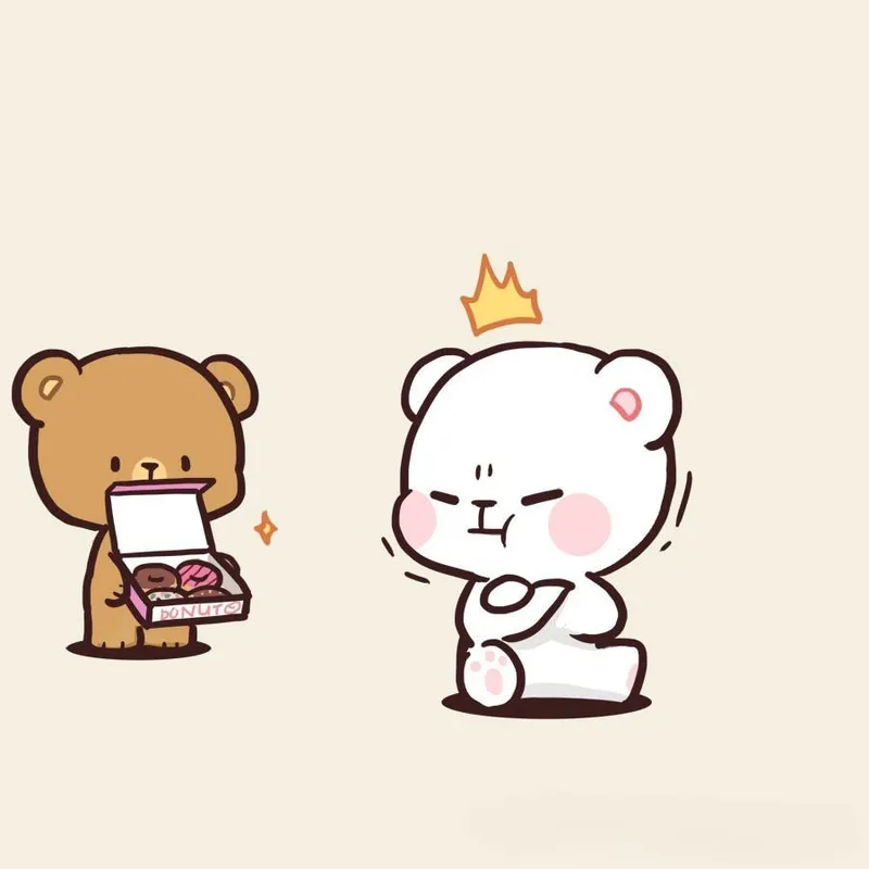 Biểu cảm em bé tức giận trong meme luôn khiến người xem phải bật cười thích thú.