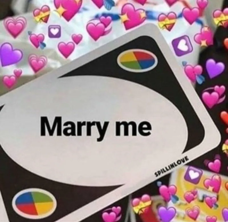 Reverse Uno card meme là trào lưu 