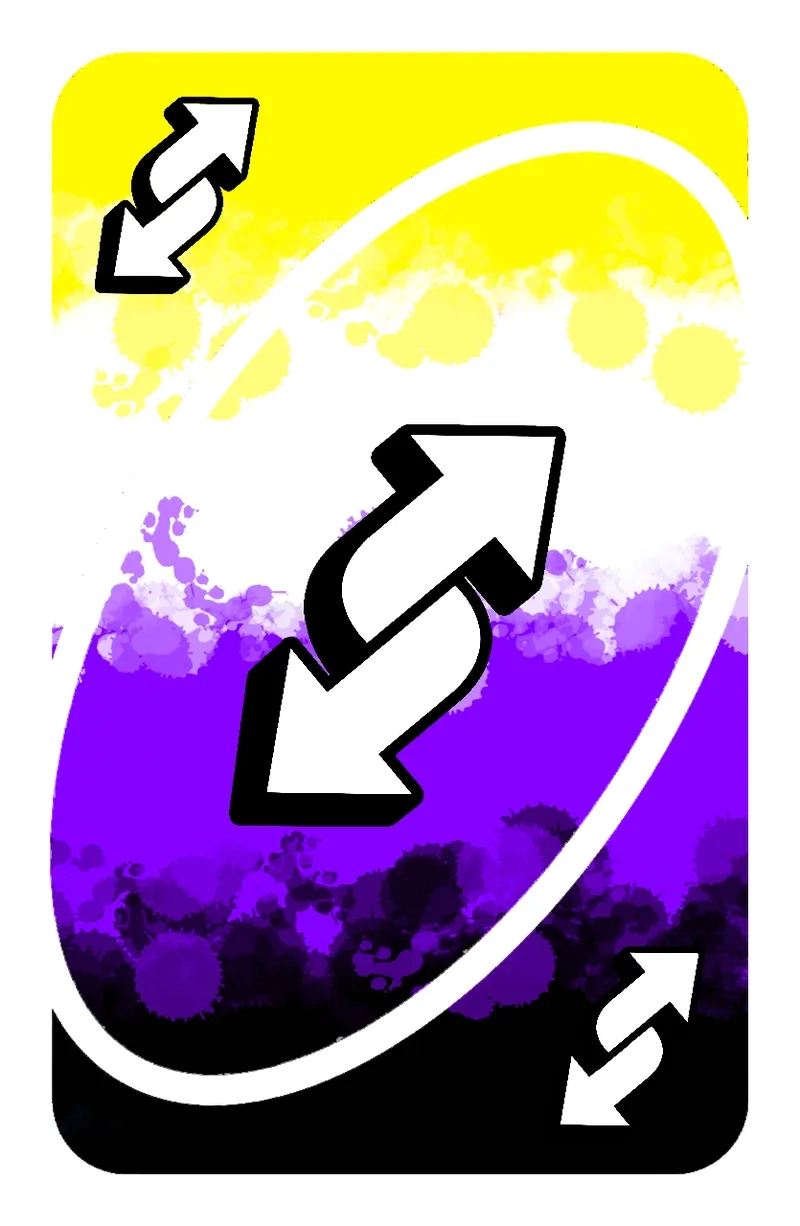 Những lá bài Uno meme card làm cho trò chơi thêm phần hấp dẫn và hài hước.