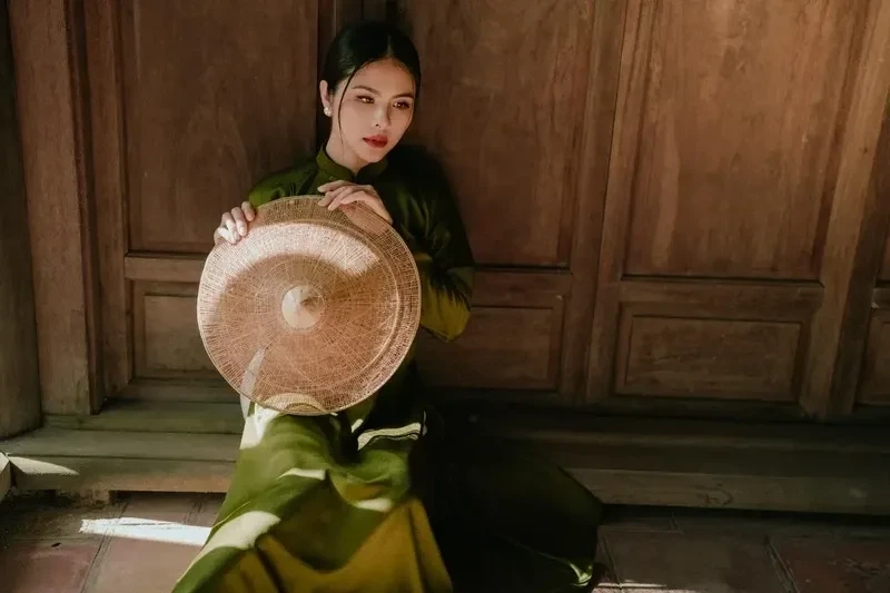 Vợ chồng Vân Trang thường xuyên tạo ấn tượng qua những khoảnh khắc ý nghĩa