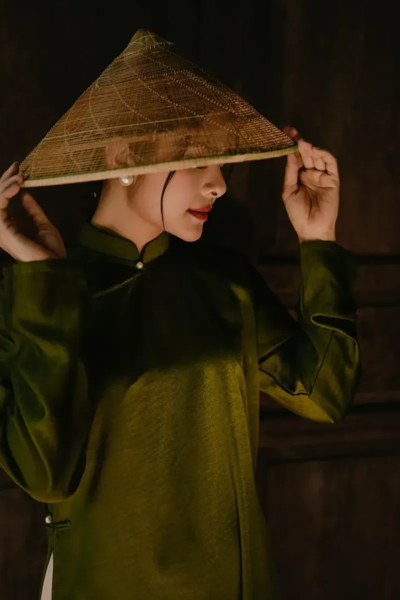 Vân Trang mang thai là thông tin nhận được nhiều sự quan tâm từ cộng đồng