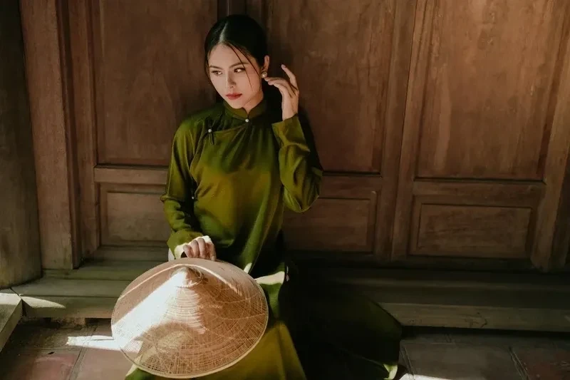 Vân Trang sinh con mang lại niềm vui lớn và sự chúc mừng từ người hâm mộ