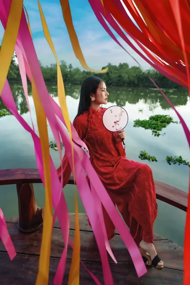 Vân Trang sinh năm 1988 là thông tin được khán giả tìm kiếm nhiều