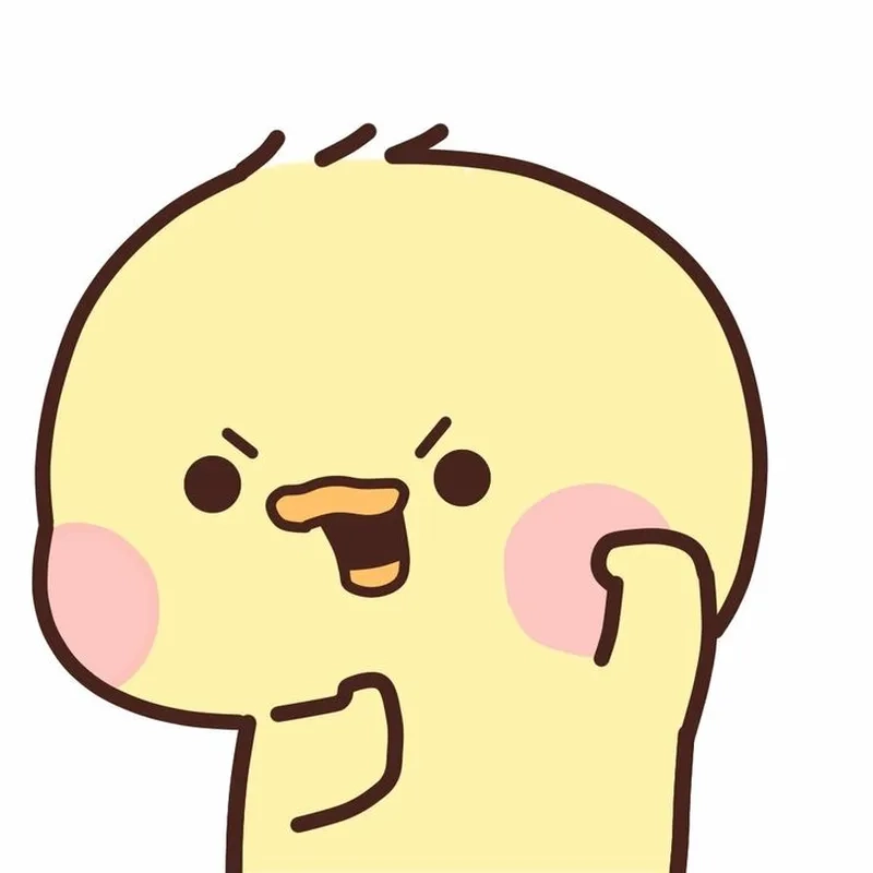 Những meme chế con vịt hài hước, mang lại tiếng cười bất tận.