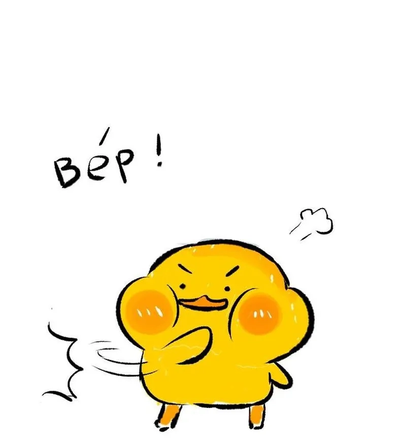 Tìm ngay những bức ảnh con vịt meme hài hước nhất!