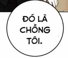 Hài hước và ngộ nghĩnh, meme anh núi đánh vợ là lựa chọn không thể bỏ qua