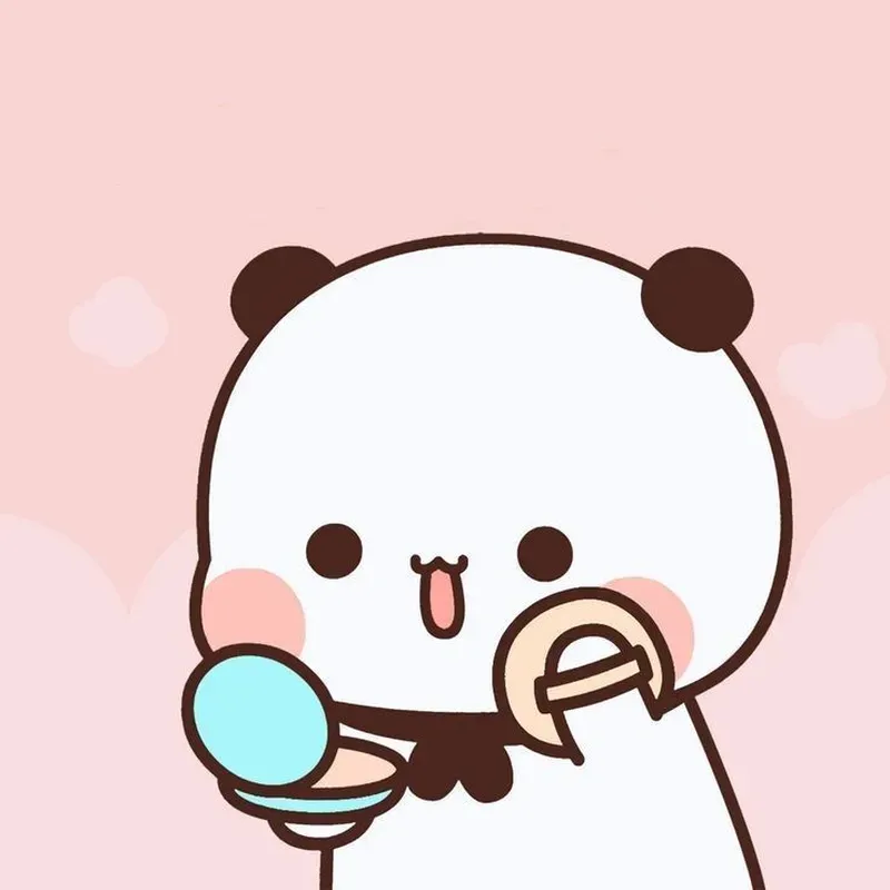 Lan tỏa không khí 20/10 với meme chúc mừng độc lạ, khiến mọi người phải bật cười.