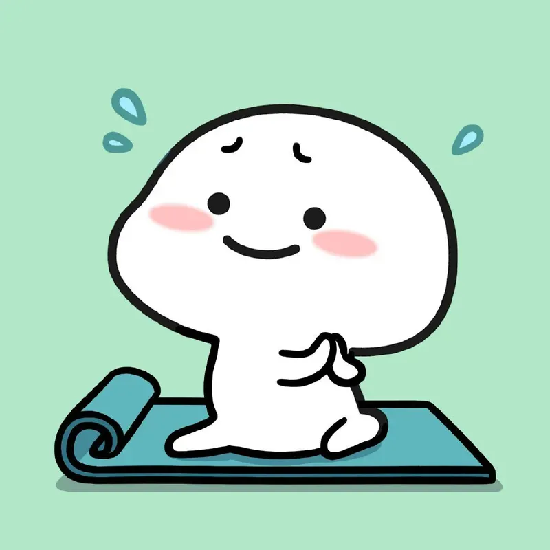Chúc mừng ngày 8/3 với meme hài hước và đầy ý nghĩa dành cho phái đẹp.