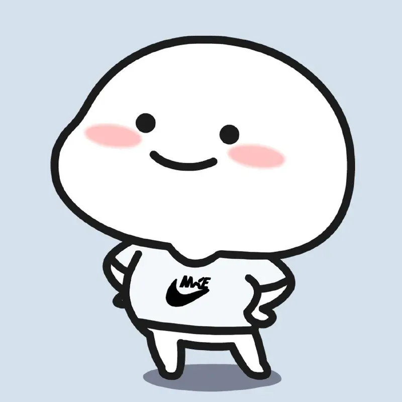 Dù không thấy vui trong lòng, những meme này sẽ giúp bạn nhẹ nhàng hơn.