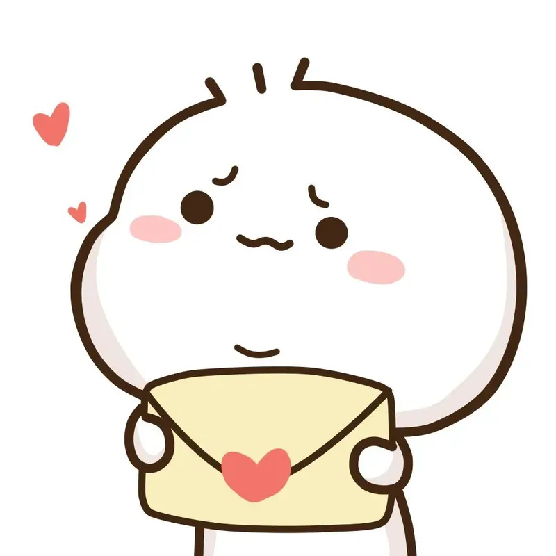 Dành cho game thủ, meme hài hước 