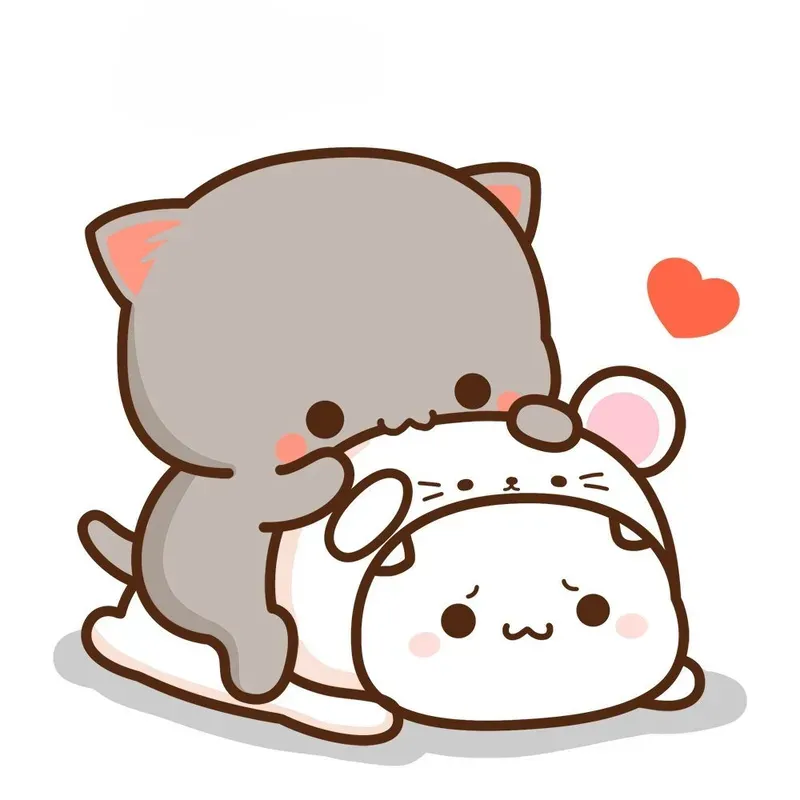 Không phải ai cũng hiểu được trò đùa, nhưng meme này sẽ giúp bạn bật cười.Không phải ai cũng hiểu được trò đùa, nhưng meme này sẽ giúp bạn bật cười.