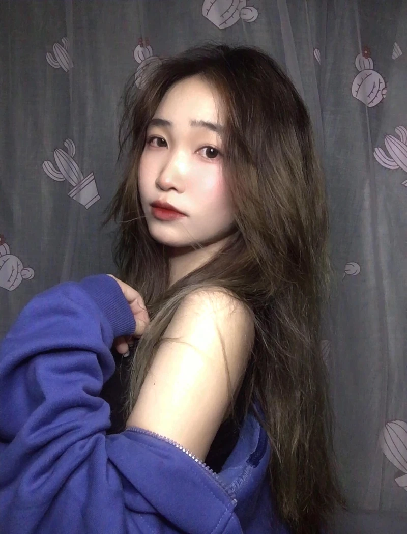 Hình ảnh phô mai que con gái dễ thương nhất, đáng yêu và sinh động