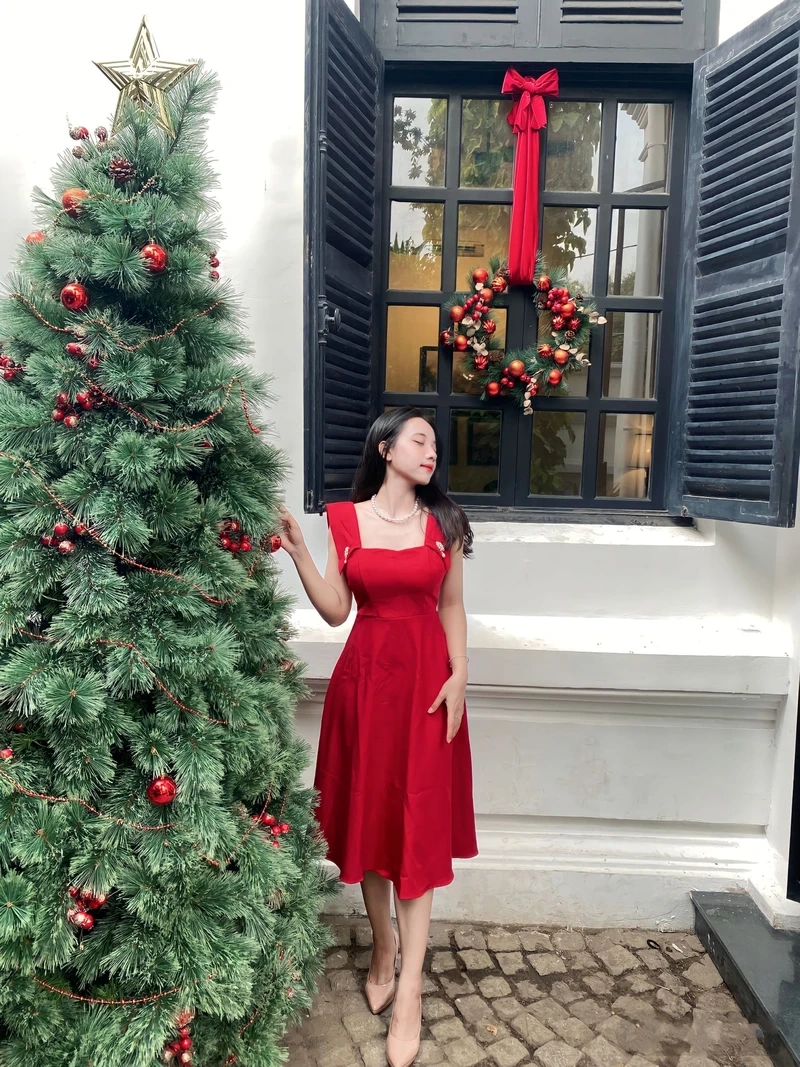 Hình nền phô mai que con gái dễ thương cho máy tính đẹp và dễ thương