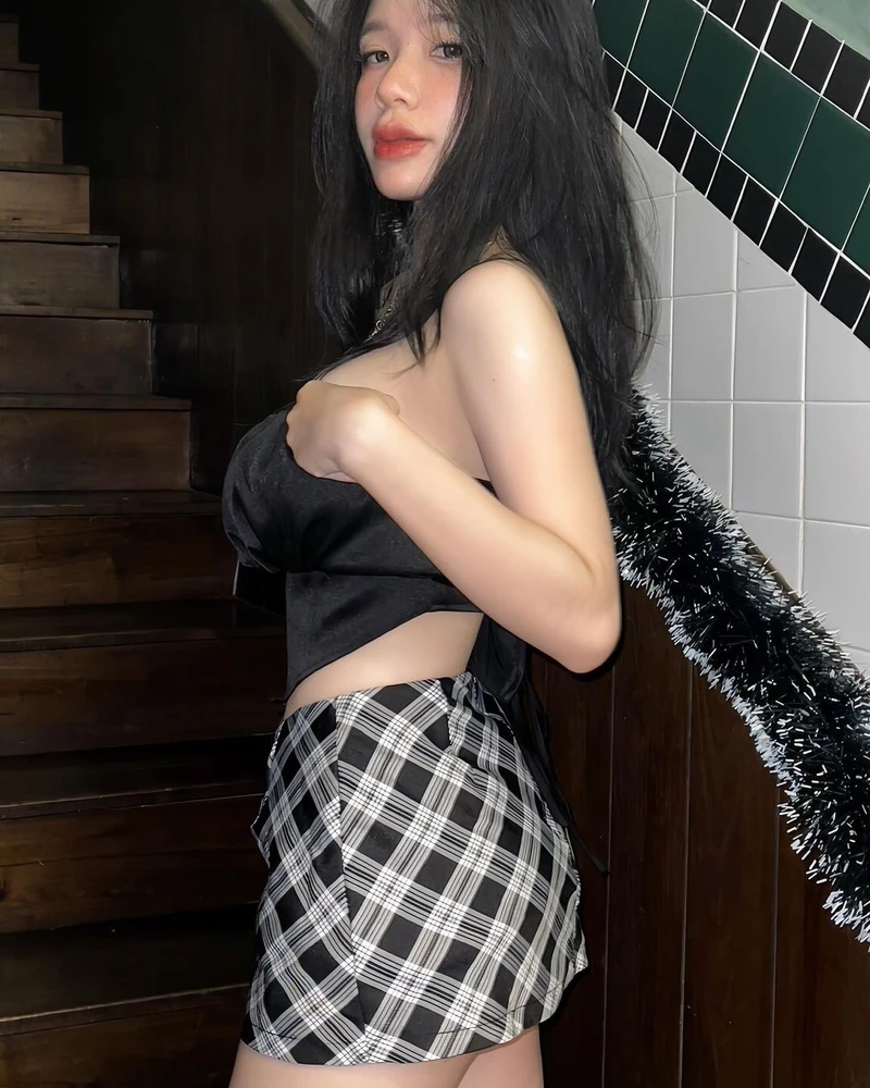 Hình nền hot girl 4k mới nhất, luôn cập nhật hình ảnh hot girl đẹp nhất