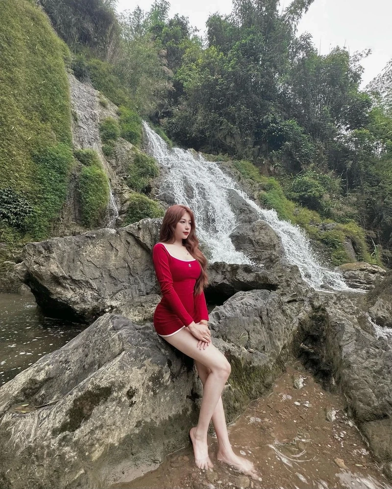Ảnh girl xinh 4k miễn phí, dễ dàng tải về và làm hình nền cho thiết bị