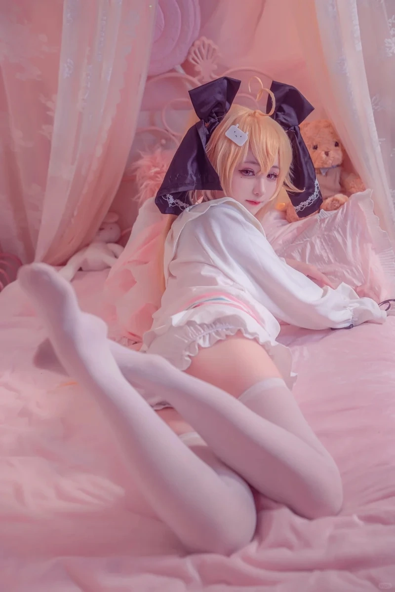 Ảnh cosplay Maleficent mang đến hình ảnh đầy sự quyền lực và bí ẩn