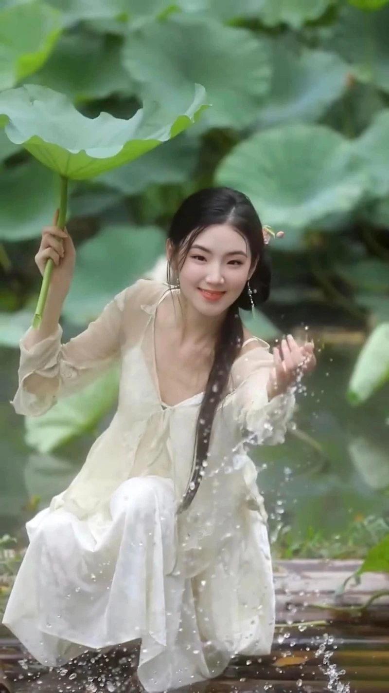 Gái xinh che mặt ảnh avatar đẹp cho con gái, một sự lựa chọn hoàn hảo cho mọi người