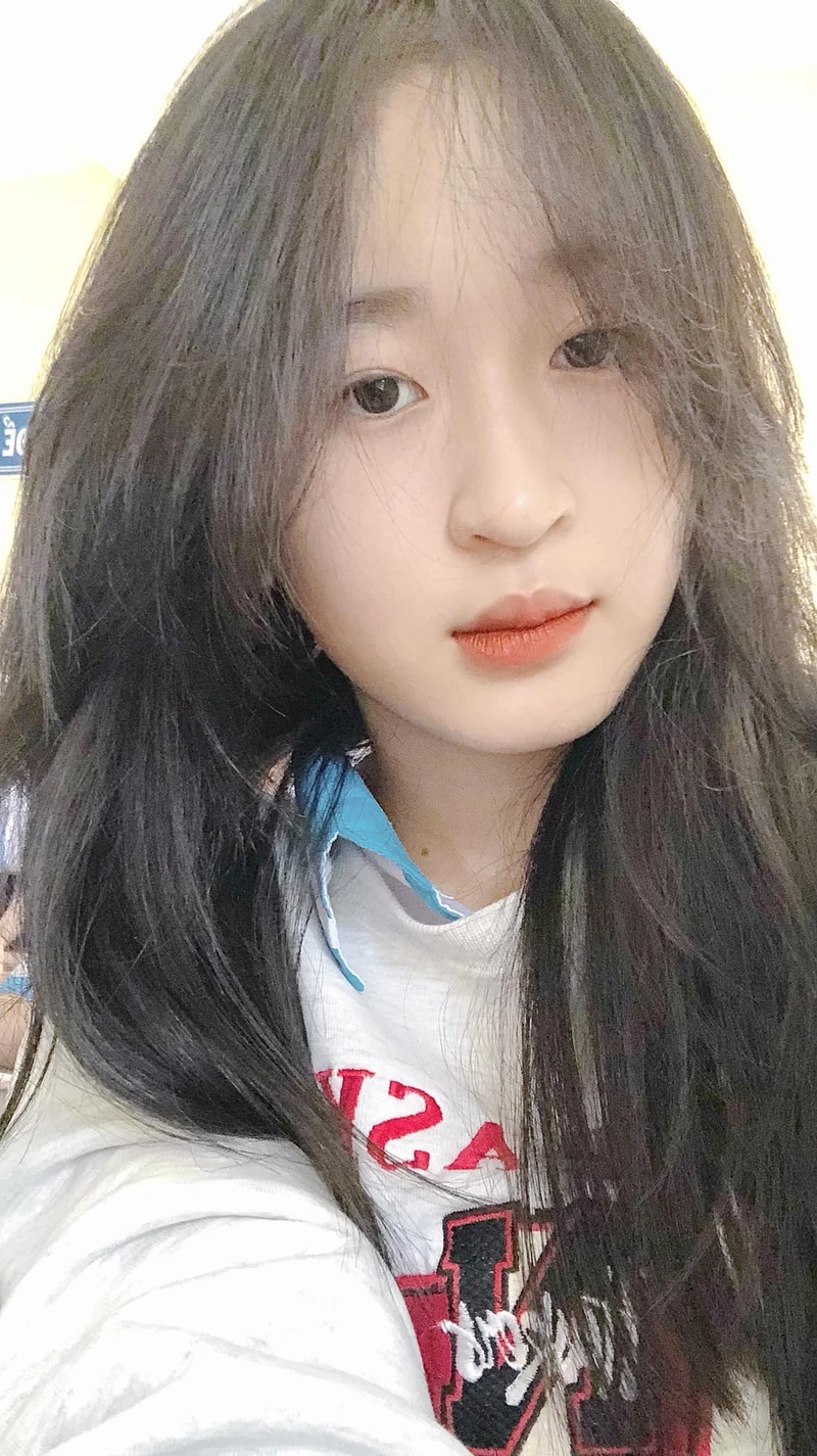 Ảnh thời trang đường phố mùa đông Hàn Quốc mang đến sự ấm áp và phong cách