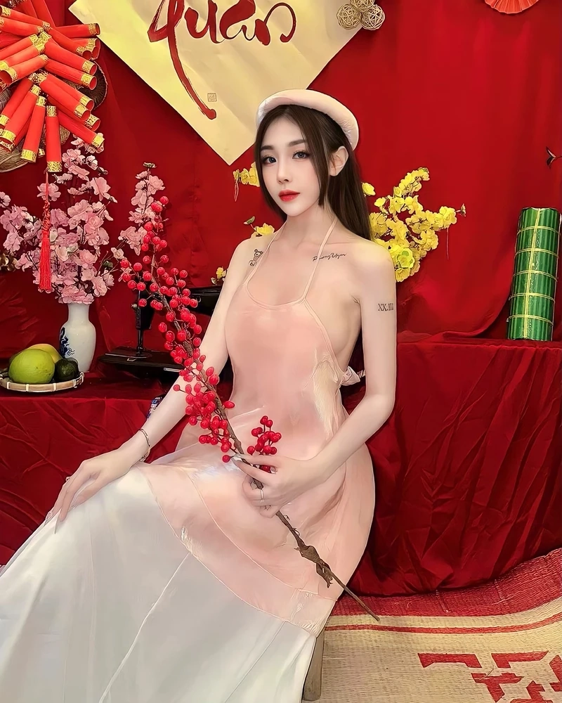 Cosplay manga Nhật Bản với hình ảnh sống động từ truyện tranh