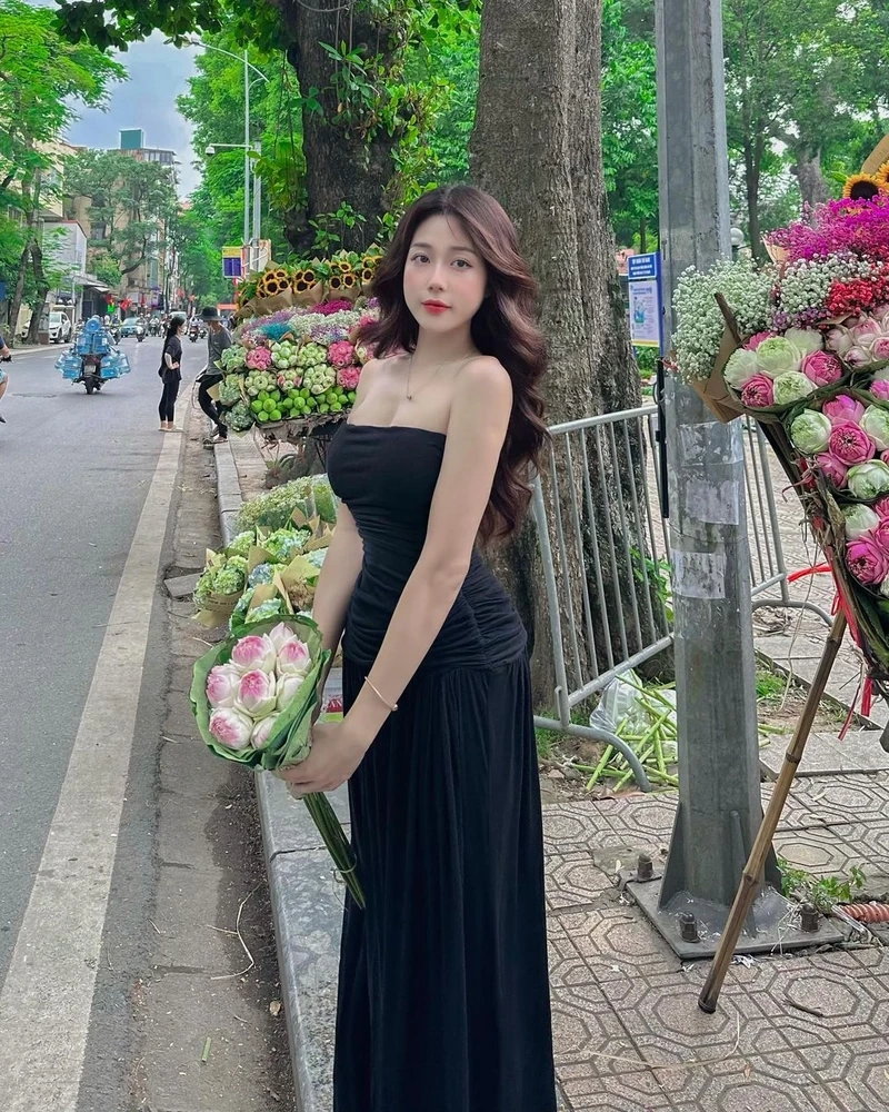 Ảnh concert idol Nhật Bản với các khoảnh khắc đẹp và sôi động