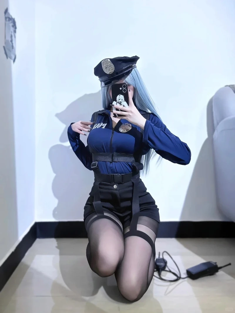 Ảnh gái xinh anime mang đến nét dễ thương và sự tinh tế
