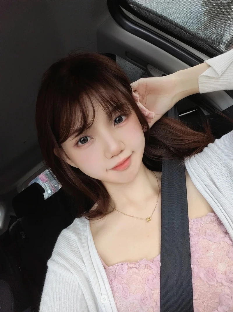 Ảnh gái k6 che mặt, tạo sự bí ẩn và thu hút ánh nhìn