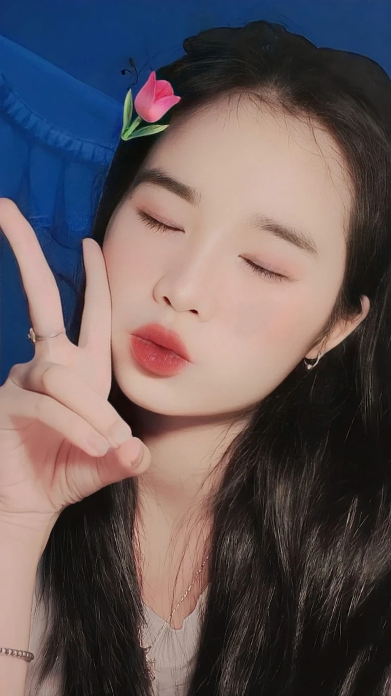 Hình nền girl xinh 4k đẹp nhất, với những bức ảnh đẹp và sắc nét