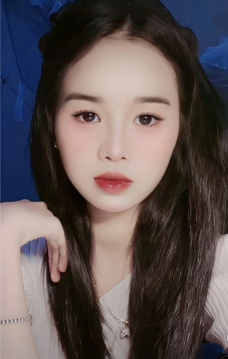 Hình nền girl xinh 4k chất lượng cao, mang đến hình ảnh sắc nét và sống động