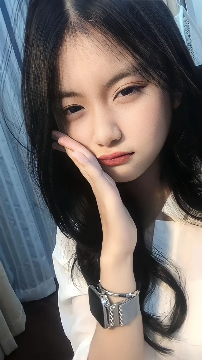 Hình nền girl xinh 4k cho điện thoại, mang lại vẻ đẹp nổi bật trên điện thoại của bạn