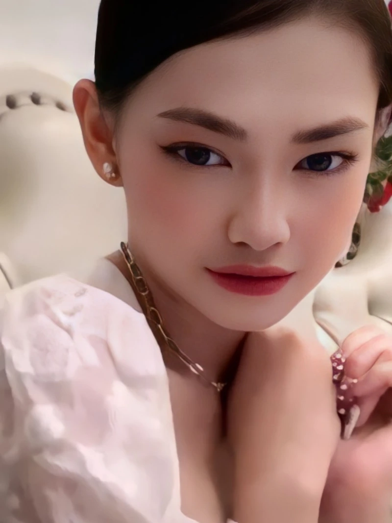 Bộ sưu tập hình nền girl xinh 4k, mang lại sự lựa chọn đa dạng cho người dùng