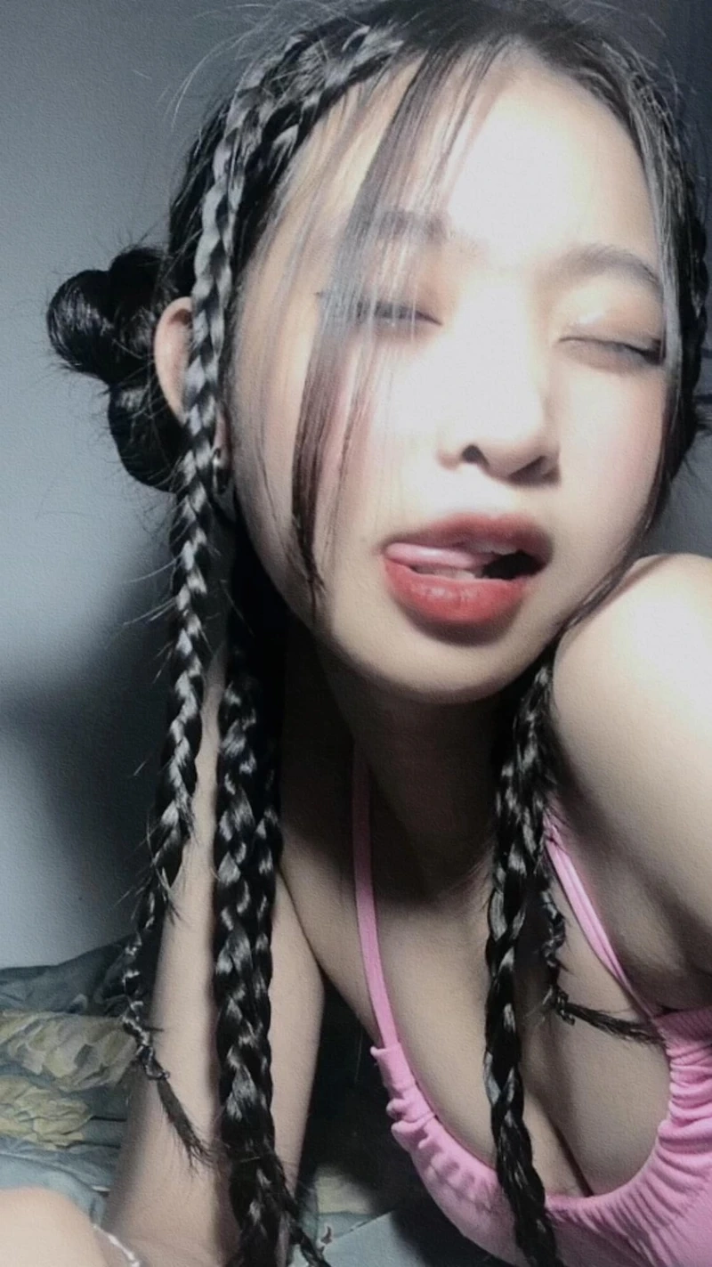 Hình nền girl xinh 4k dễ thương, mang đến sự dễ chịu và thư giãn