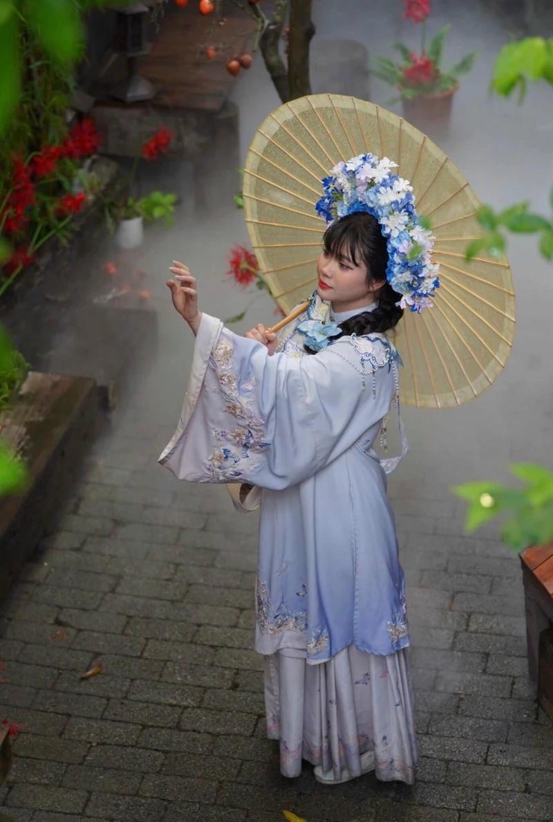 Hình nền girl xinh 4k đẹp nhất, chất lượng vượt trội cho hình ảnh sắc nét